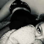 @petiteunicorn leaks Onlyfans content free 

 picture 1