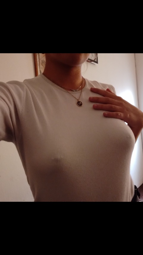 Download petiteviolett1 OnlyFans content free 

 picture 2