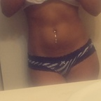 Get Free access to @petitewbigtitts Leaked OnlyFans 

 picture 1
