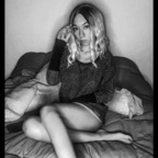 petitewitch OnlyFans Leaked (5 Photos and 0 Videos) 

 picture 1