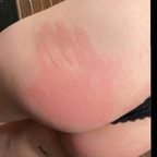 Onlyfans leaked petitewithabooty 

 picture 1