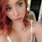 Onlyfans free content petitexprincessx 

 picture 1