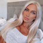 @petitexprinxess leaked Onlyfans gallery for free 

 picture 1