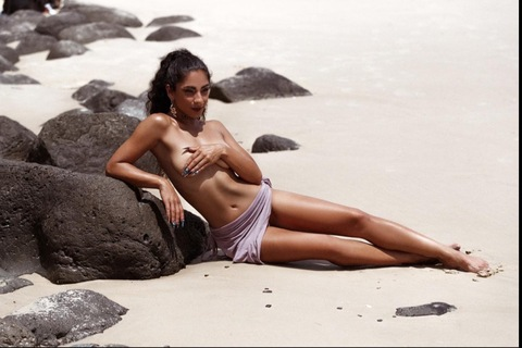 Onlyfans leaks petitexra 

 picture 2