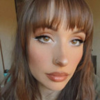 petitexxxpettt (syd) free OnlyFans Leaked Pictures and Videos 

 picture 1