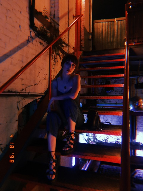 petitexxxpettt (syd) free OnlyFans Leaked Pictures and Videos 

 picture 2