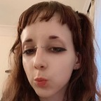 petitfayette OnlyFans Leaked 

 picture 1