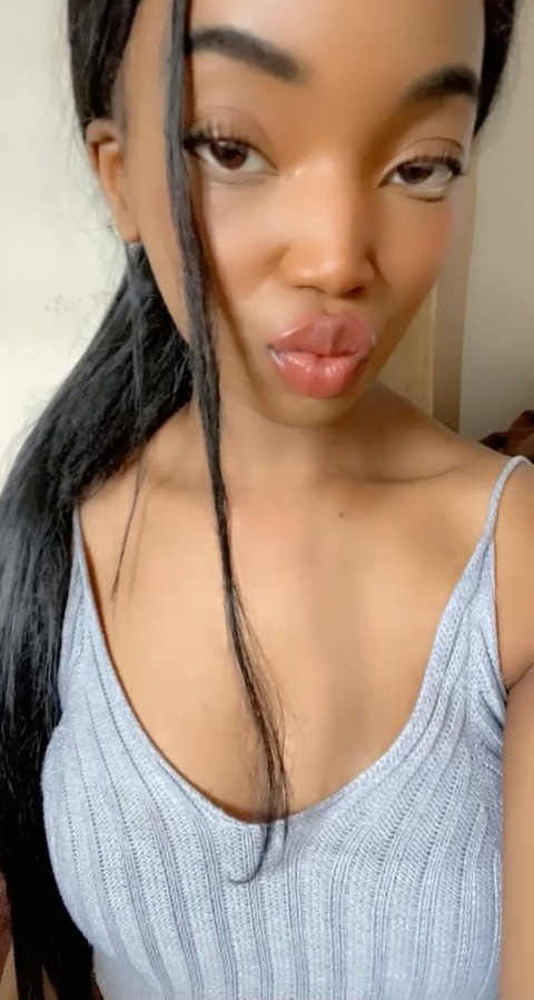 Download petitfilth OnlyFans content for free 

 picture 2