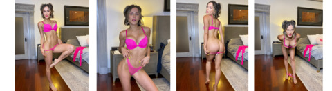 petitfreak69b (Petite Hotwife) free OnlyFans Leaked Pictures & Videos 

 picture 2