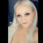 View petitiepolly (Petite polly) OnlyFans 1806 Photos and 295 Videos gallery 

 picture 1