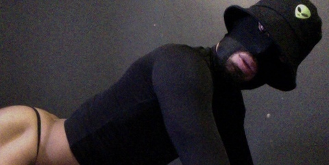 Onlyfans leaks petitsingepoilu 

 picture 2