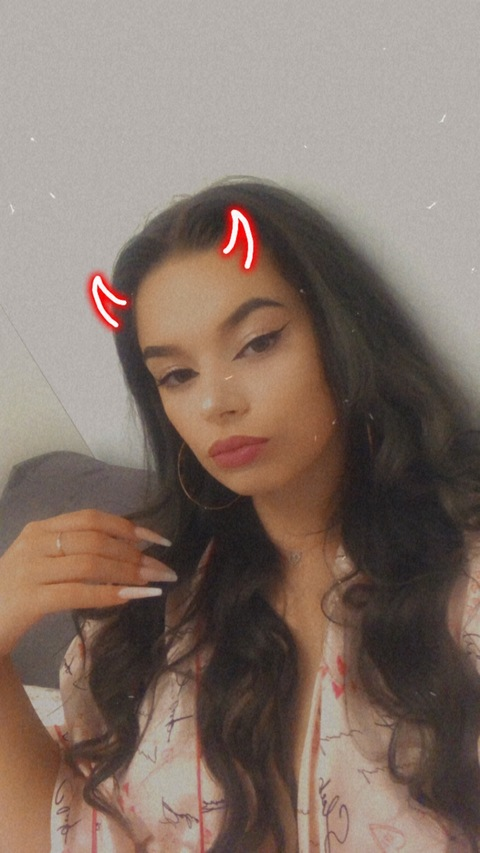 petitte_barbie (Babygirl❤️) free OnlyFans Leaked Videos and Pictures 

 picture 2