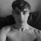 petitval83 OnlyFans Leaks 

 picture 1