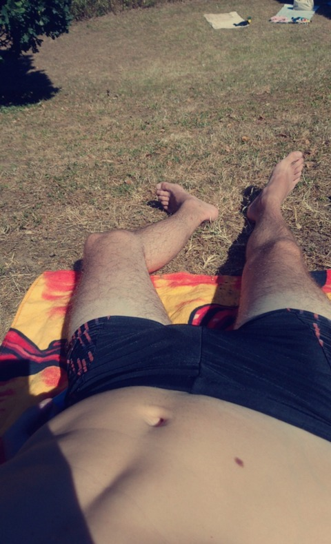 petitval83 OnlyFans Leaks 

 picture 2