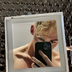 View petitwunk (Petitwunk) OnlyFans 58 Photos and 26 Videos leaks 

 picture 1