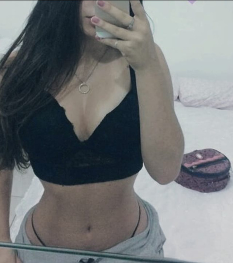 petiza1 (Carito) OnlyFans Leaked Pictures and Videos 

 picture 2
