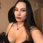petkaaa OnlyFans Leaks (23 Photos and 0 Videos) 

 picture 1