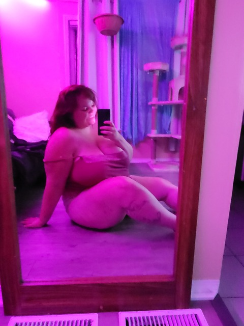 View petlaady (Katz_ Korner 🤪) OnlyFans 51 Photos and 26 Videos leaked 

 picture 2