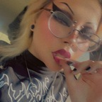 petmykitty88 OnlyFans Leak 

 picture 1
