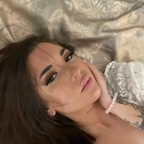 View petralebedev OnlyFans content for free 

 picture 1
