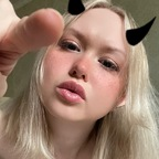 View Petra (petrastoner) OnlyFans 143 Photos and 10 Videos gallery 

 picture 1