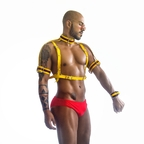 petrickgarcia OnlyFans Leaked (126 Photos and 186 Videos) 

 picture 1