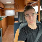 View petrik.caravan (Petrik) OnlyFans 12 Photos and 0 Videos for free 

 picture 1
