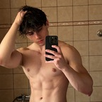Free access to petro_s (Petros) Leaks OnlyFans 

 picture 1
