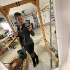 petrolnymph (Ms. Road Rage) free OnlyFans Leaked Pictures & Videos 

 picture 1