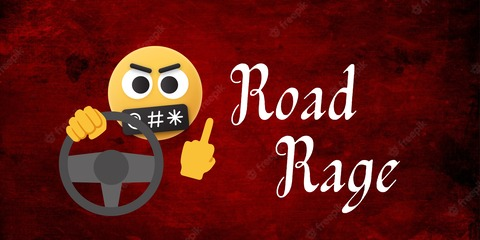 petrolnymph (Ms. Road Rage) free OnlyFans Leaked Pictures & Videos 

 picture 2