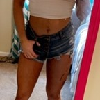 Free access to @petroniiooooo (Courtney 🌻) Leaked OnlyFans 

 picture 1