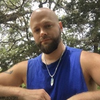 Free access to @petropolis9 (Paul) Leak OnlyFans 

 picture 1