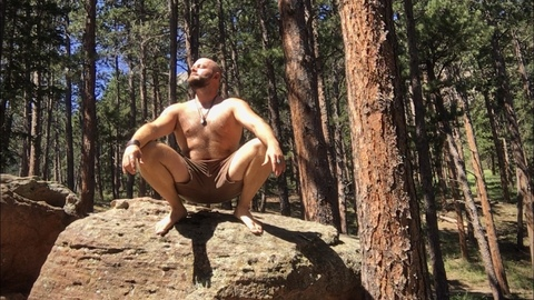 Free access to @petropolis9 (Paul) Leak OnlyFans 

 picture 2