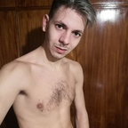@petrosvip leaked Onlyfans gallery for free 

 picture 1