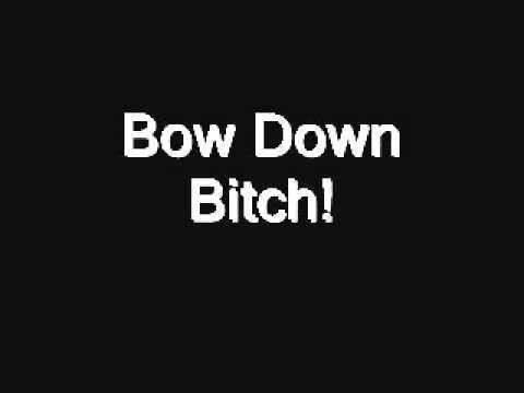 petrova (👑 Bow down bitches🖕🏽🤴🏽Le Petit Prince 👑) OnlyFans Leaks 

 picture 2