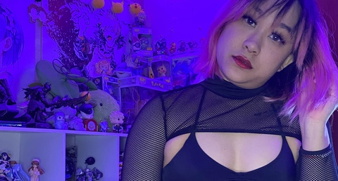 Free access to pettanwaifu (Arisa 🤤) Leaked OnlyFans 

 picture 2
