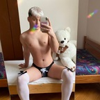 petterharrisfree (PeterHarrisFREE) OnlyFans Leaked Pictures and Videos 

 picture 1