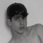 View petterneil (Petter (matttretch)) OnlyFans 97 Photos and 72 Videos gallery 

 picture 1