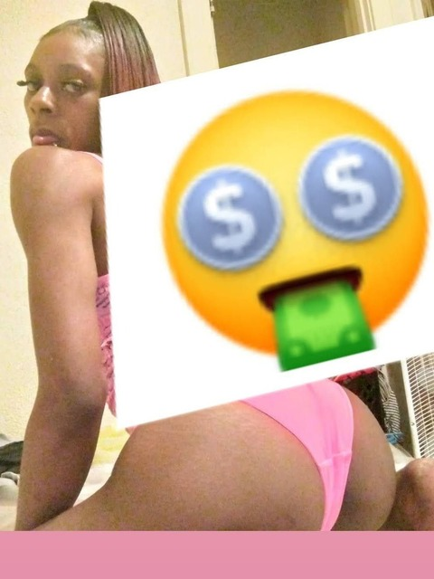 View Fun size bunny 🥰😍♥️ (pettiequeen) OnlyFans 0 Photos and 1 Videos leaks 

 picture 2