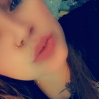 View Pettinda_kitty (pettinda_kitty23) OnlyFans 21 Photos and 11 Videos for free 

 picture 1