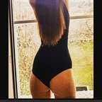 pettit_mistress OnlyFans Leaked 

 picture 1