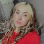 Download petttyyywap OnlyFans videos and photos for free
picture 1