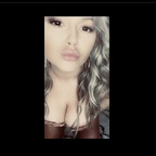 Onlyfans leaks pettybabymomma 

 picture 1
