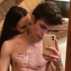 pettybanned (PetyDomi) free OnlyFans Leaks 

 picture 1
