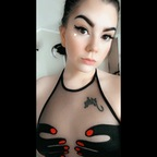 Onlyfans leaks pettycrocker212 

 picture 1