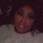 pettydavis97 OnlyFans Leak 

 picture 1