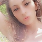 Onlyfans leak pettyjo 

 picture 1