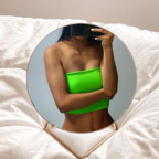 View Petty Lass (pettylass) OnlyFans 340 Photos and 55 Videos leaks 

 picture 1