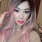 View pettylove OnlyFans videos and photos for free
picture 1