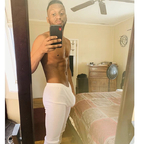 @pettynorm leaked Onlyfans gallery for free 

 picture 1